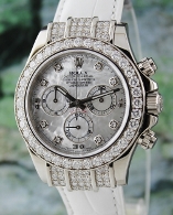 (image for) NEW ARRIVAL - 116599 RBR